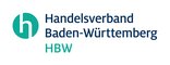 HBW_Baden-Wuerttemberg_Logo_RGB