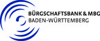 Logo_BB+MBG_gemeinsam_lb_blau